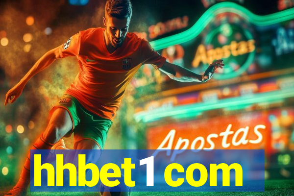 hhbet1 com